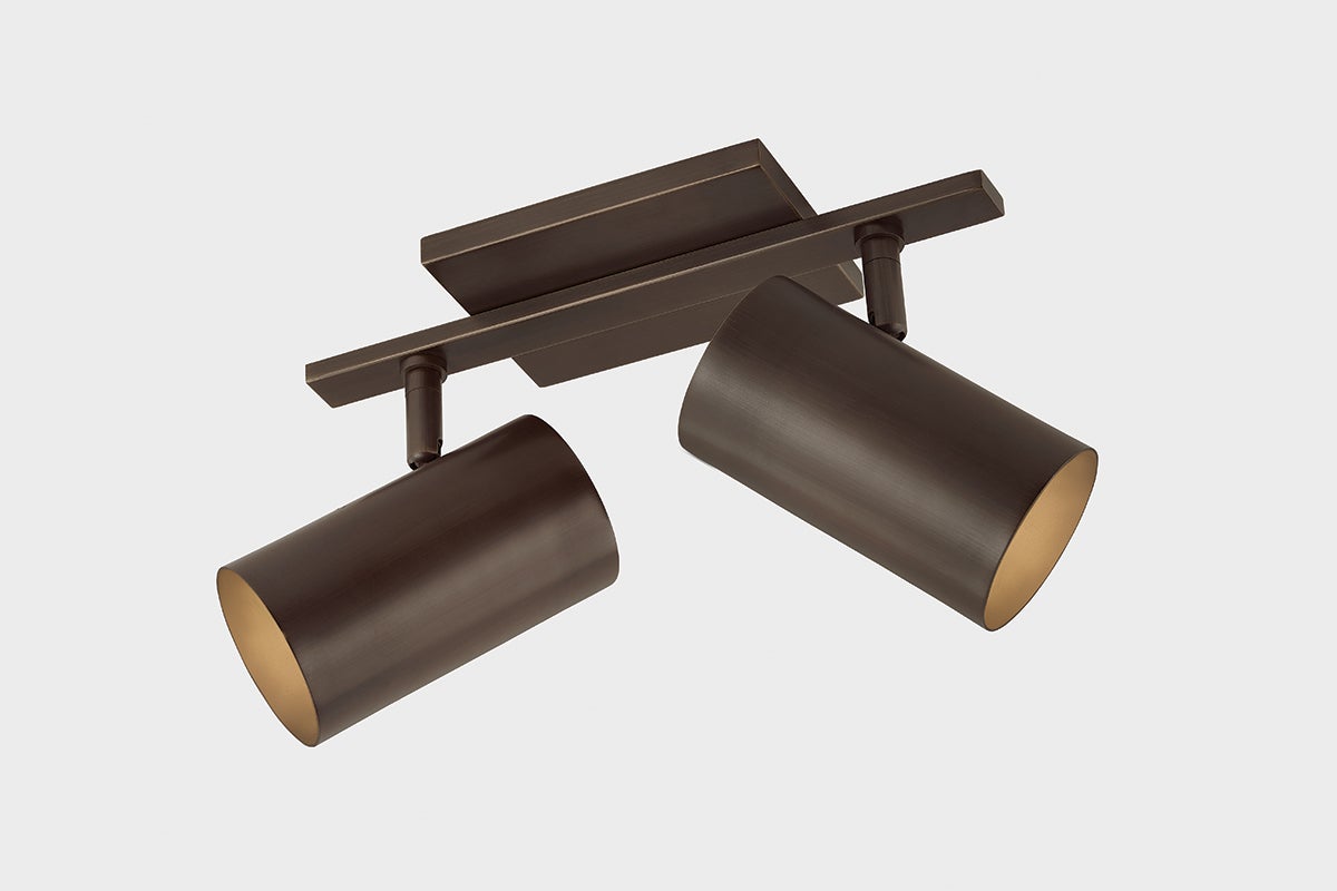 rueben bath and vanity