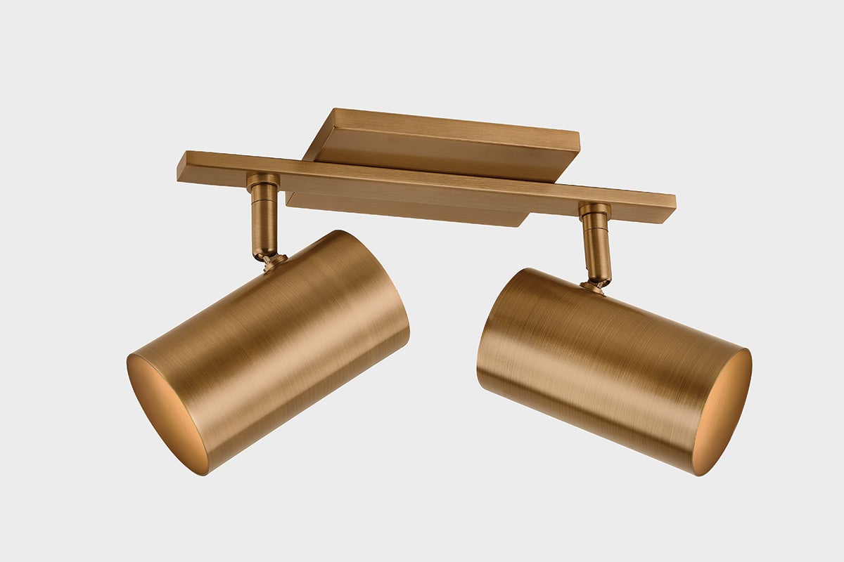 rueben bath and vanity