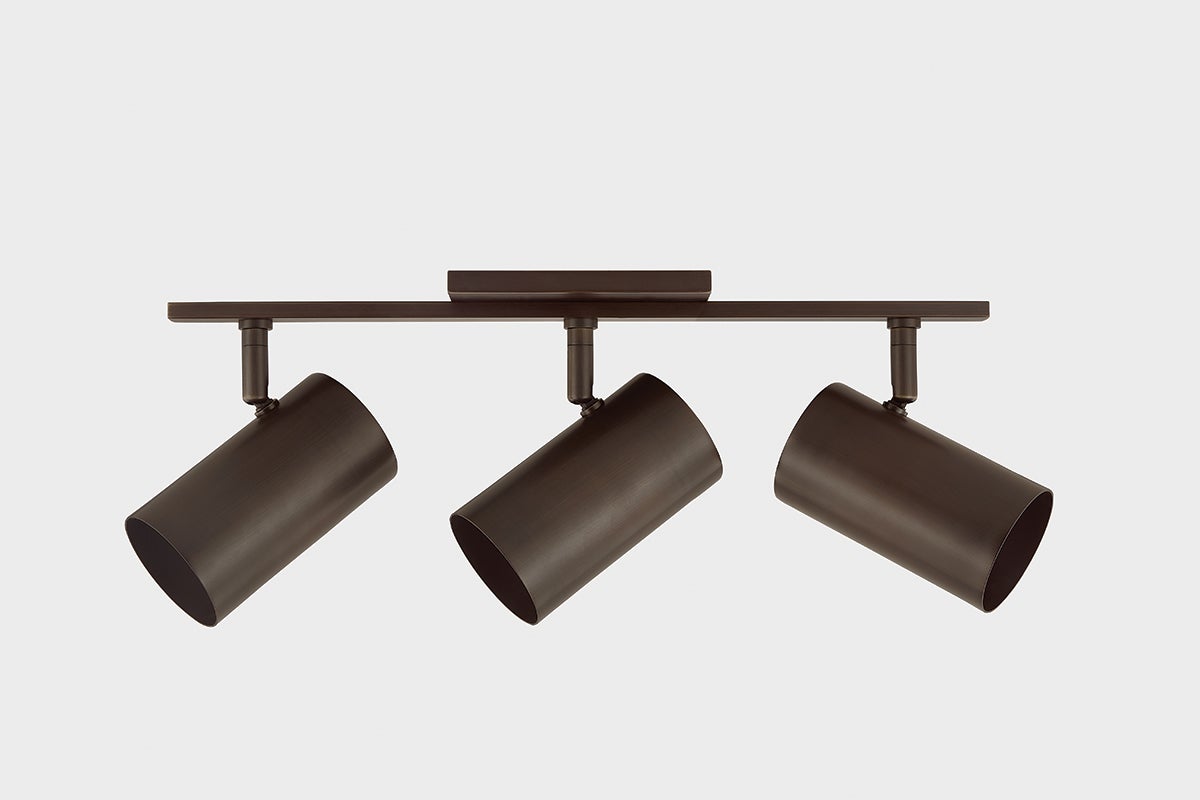 rueben bath and vanity