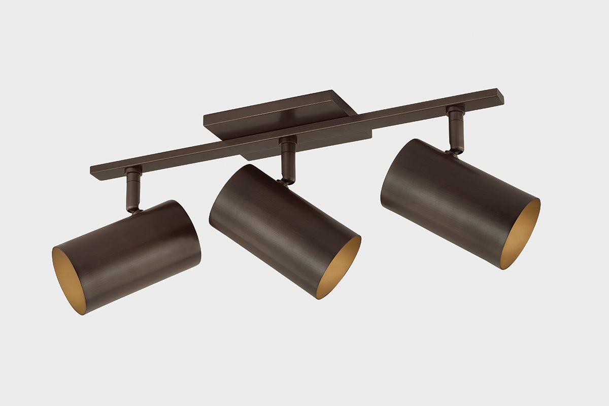 rueben bath and vanity