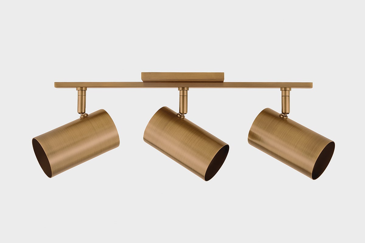 rueben bath and vanity