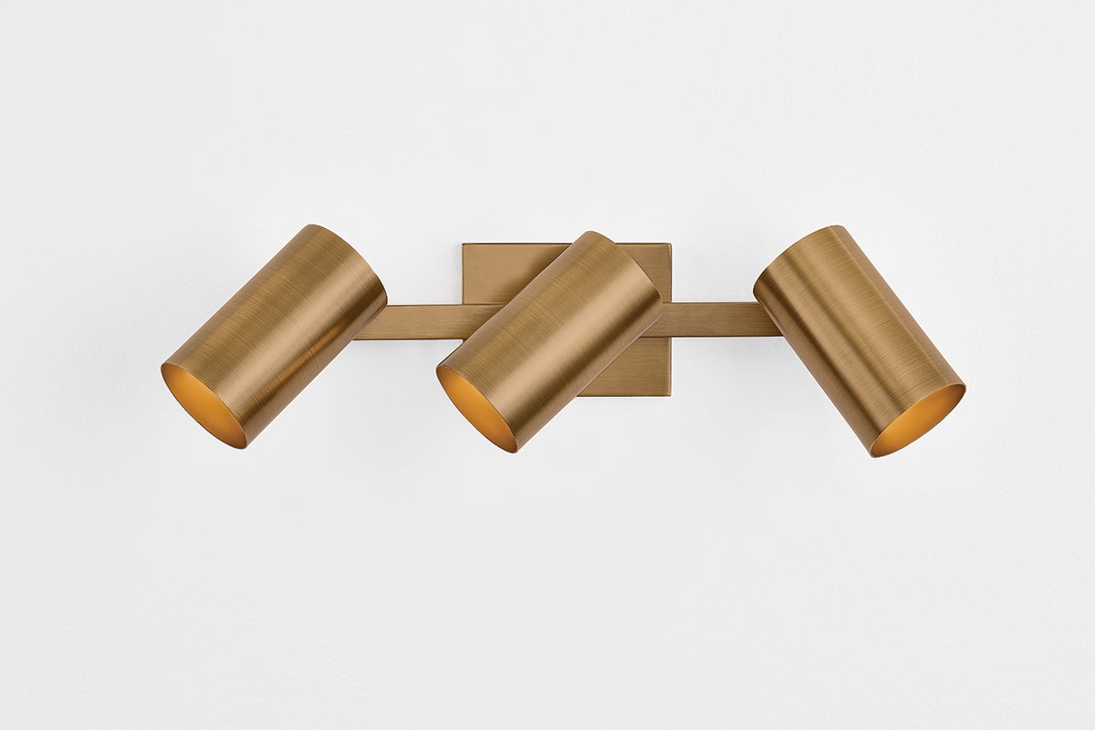 rueben bath and vanity