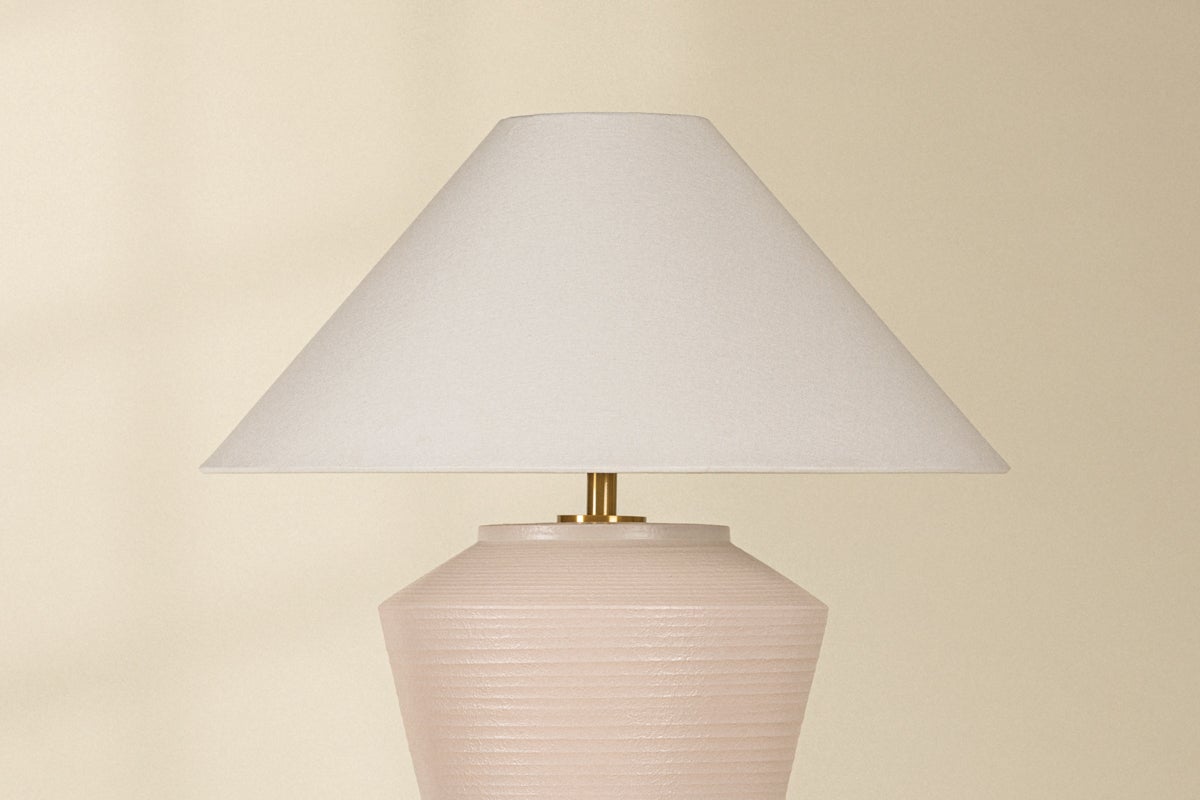rachie table lamp