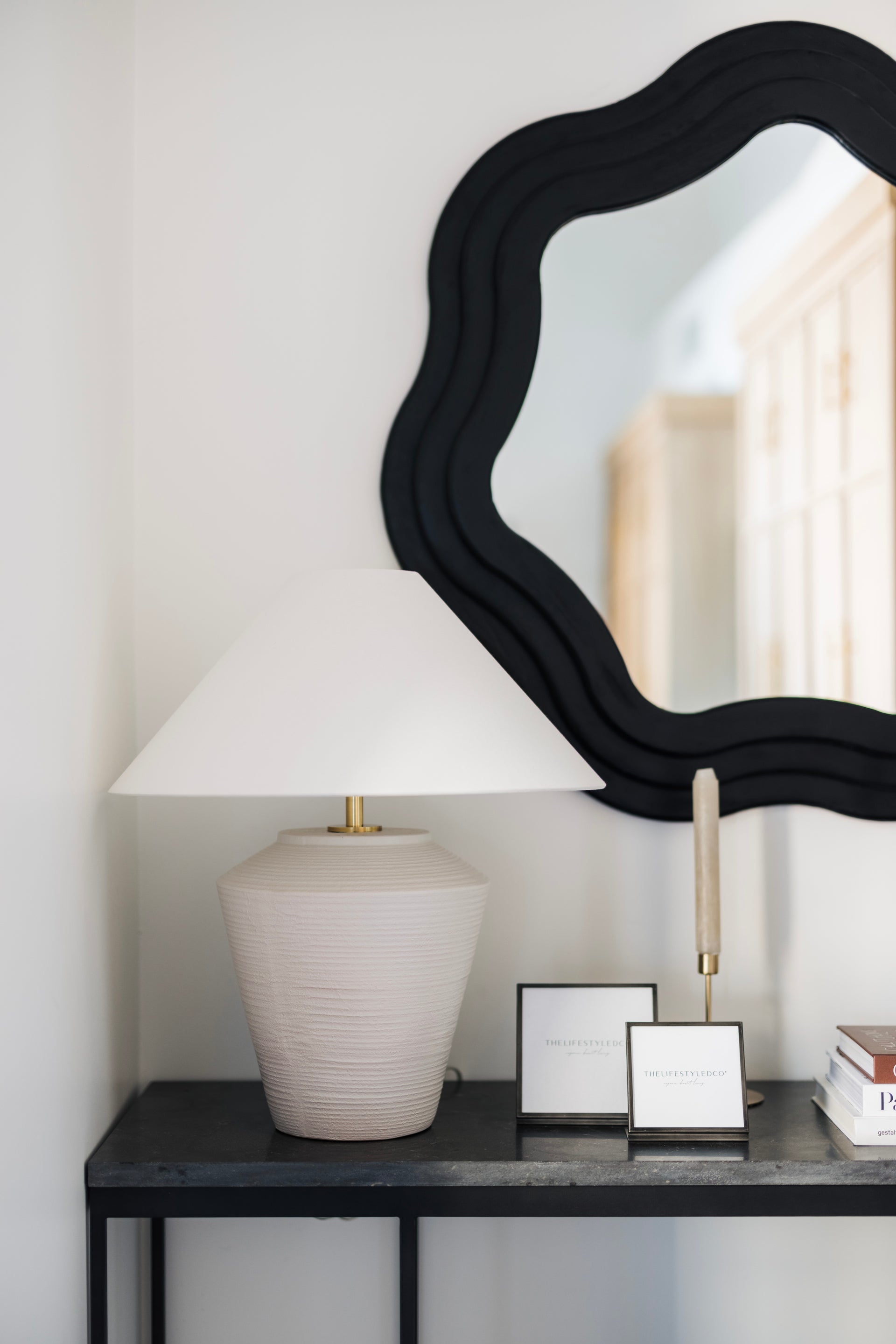 rachie table lamp