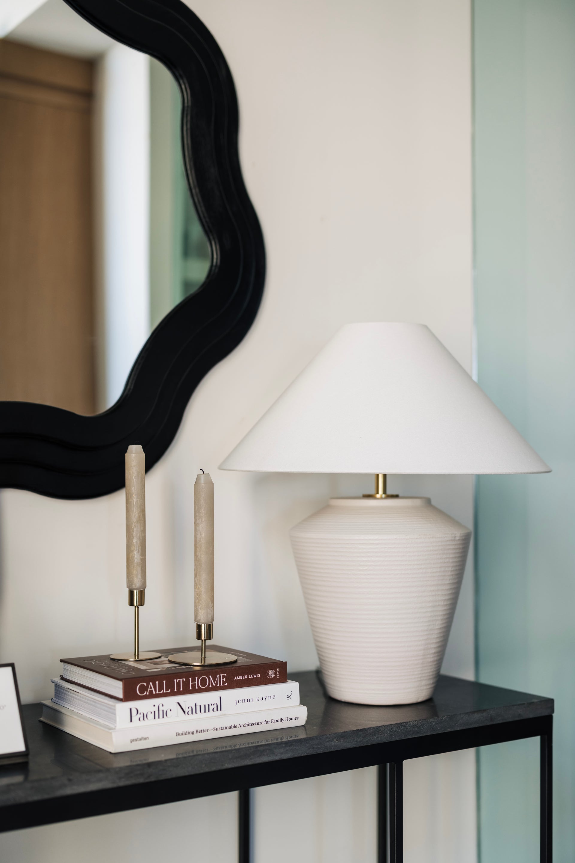 rachie table lamp