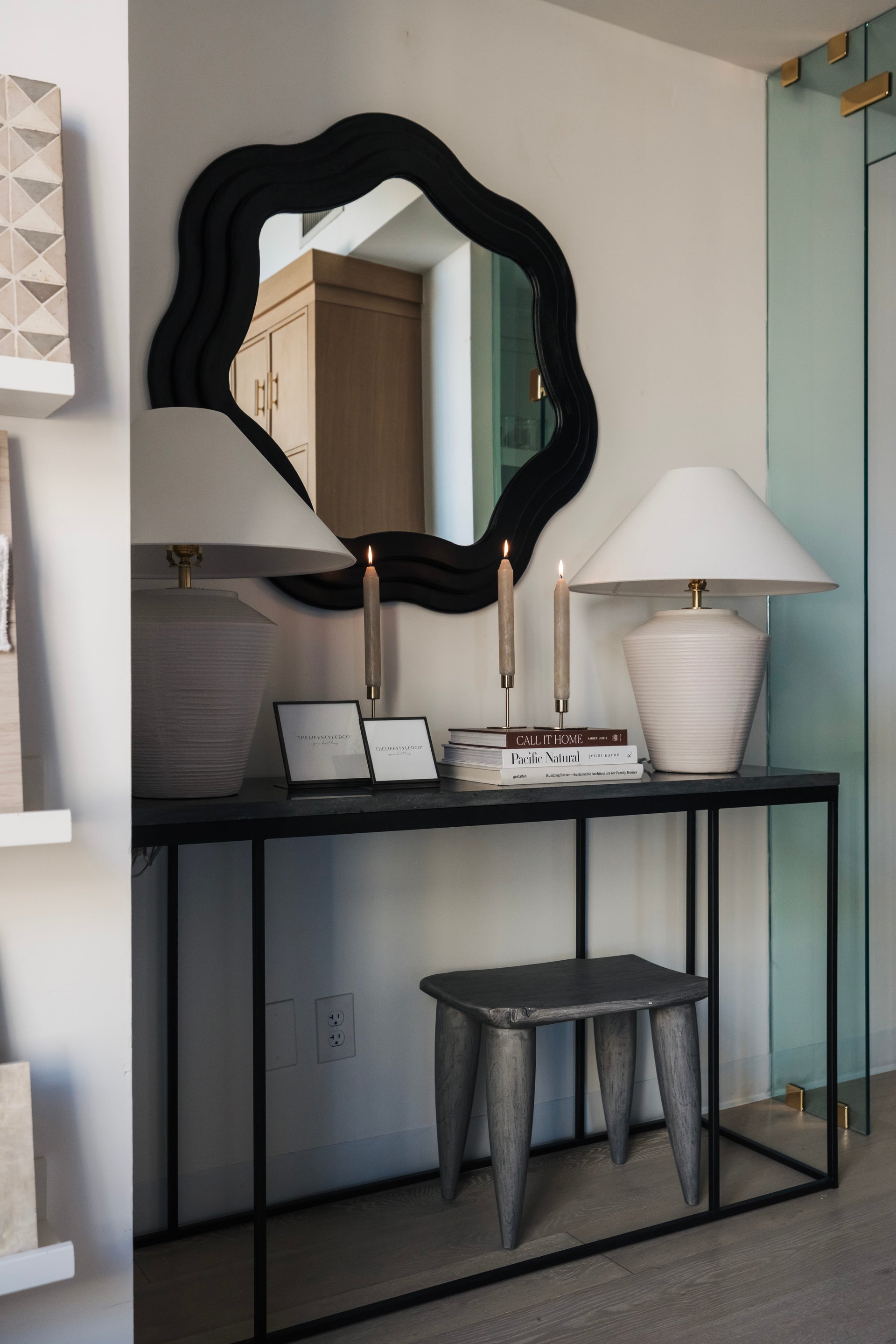 rachie table lamp