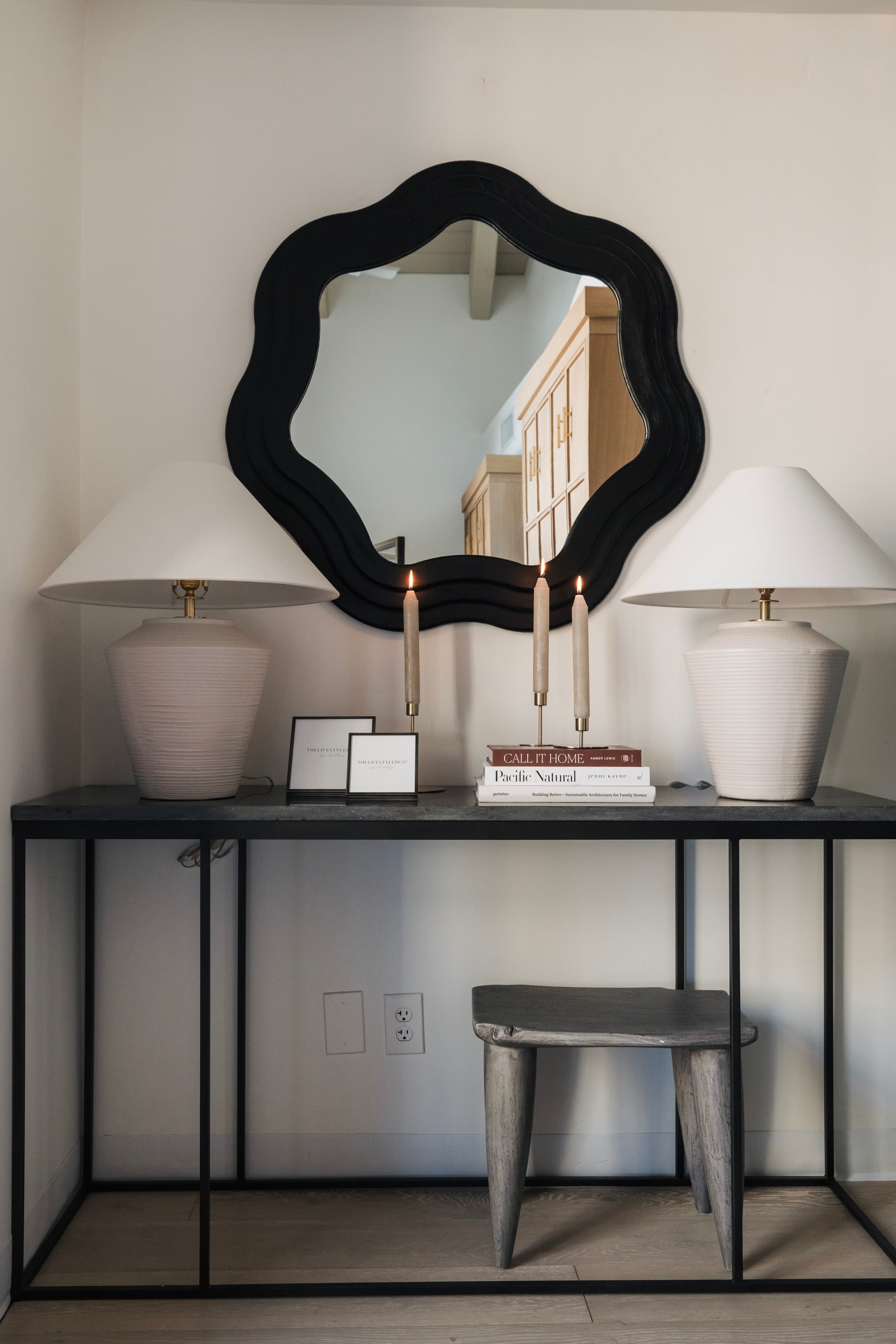 rachie table lamp