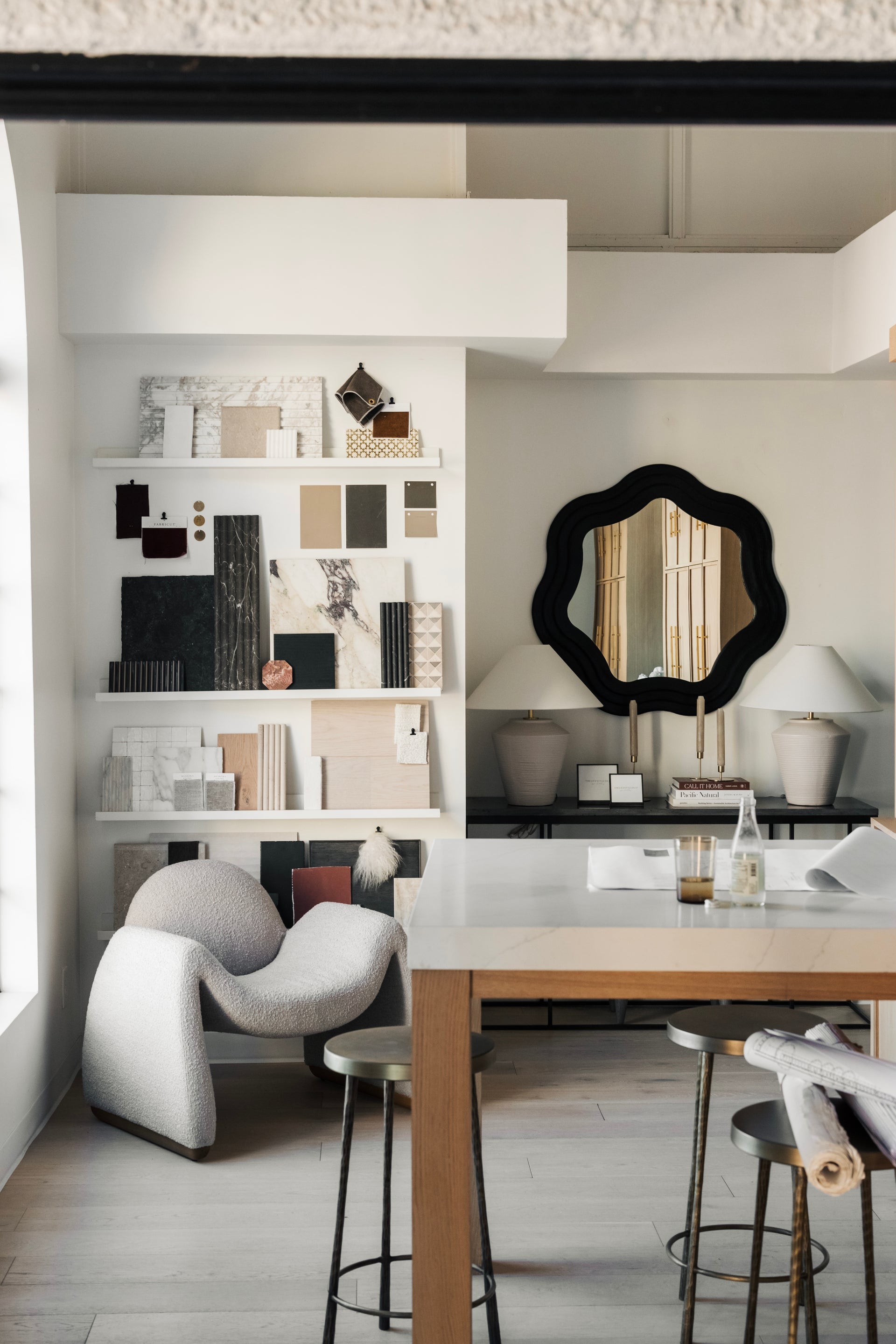 rachie table lamp