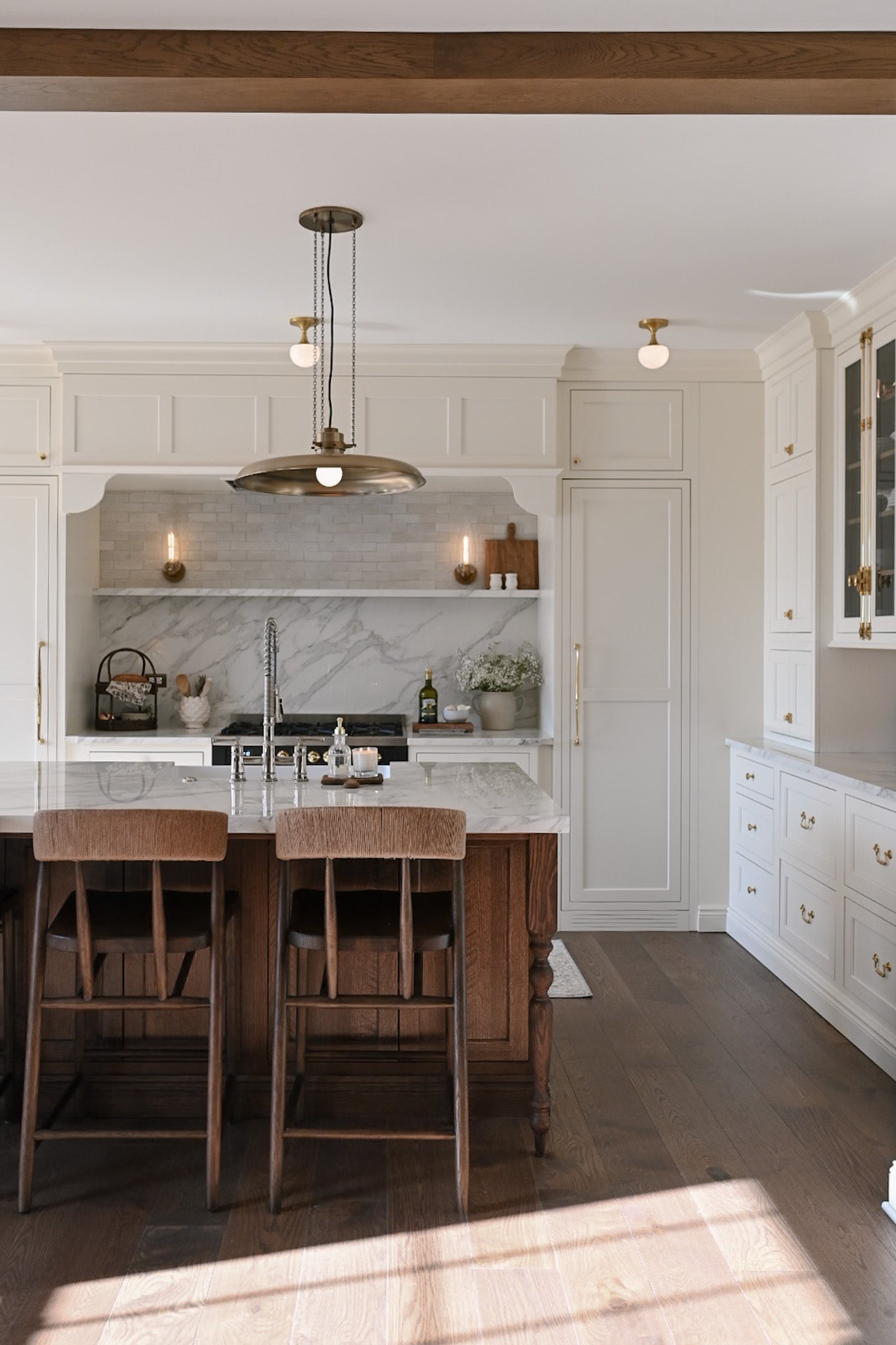rainhill pendant