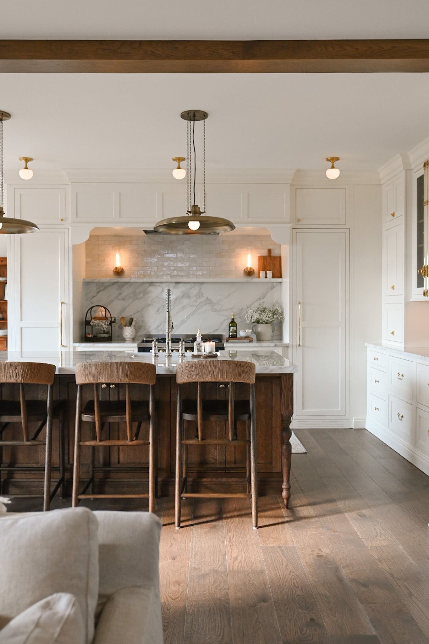 rainhill pendant