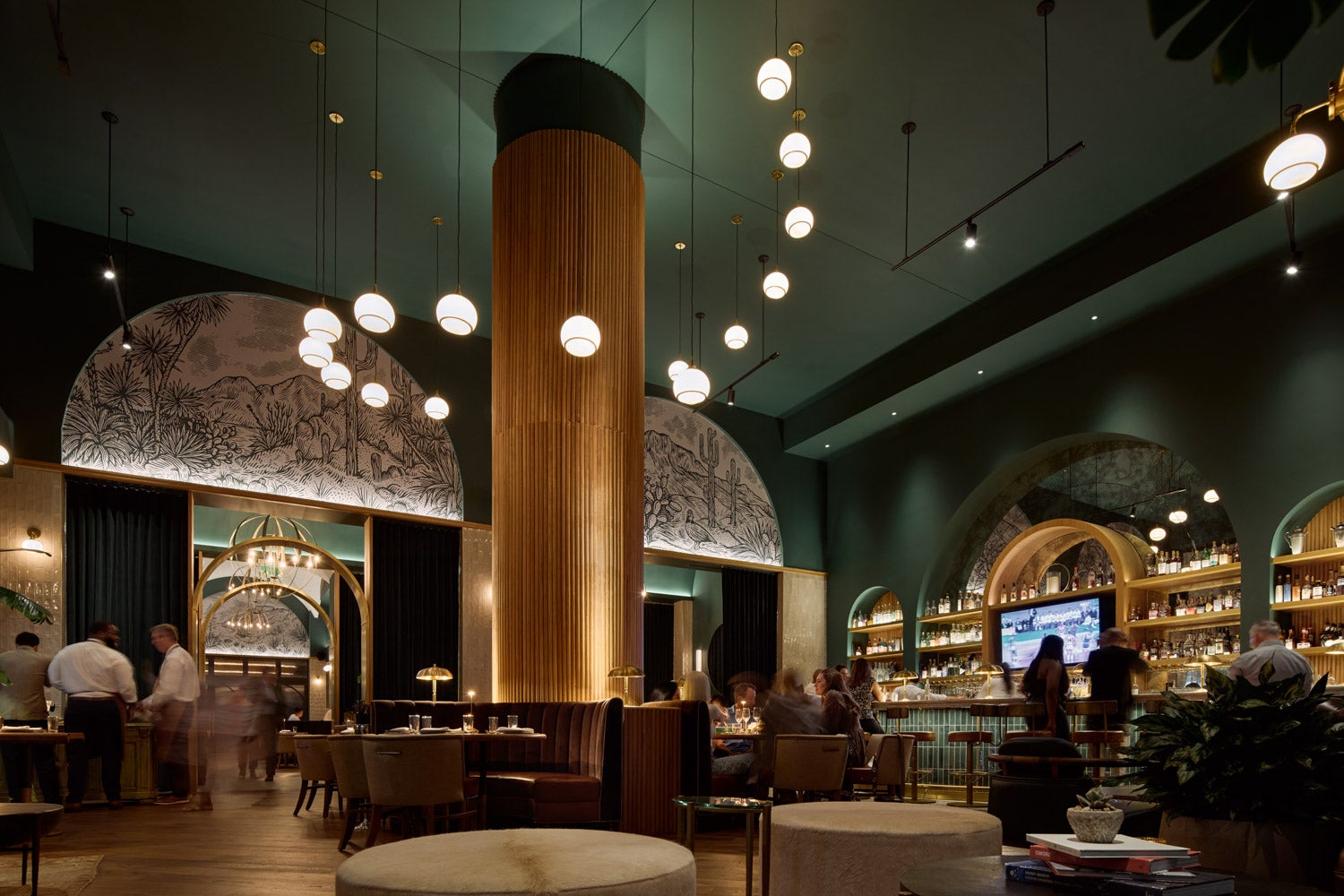 reese bath and vanity