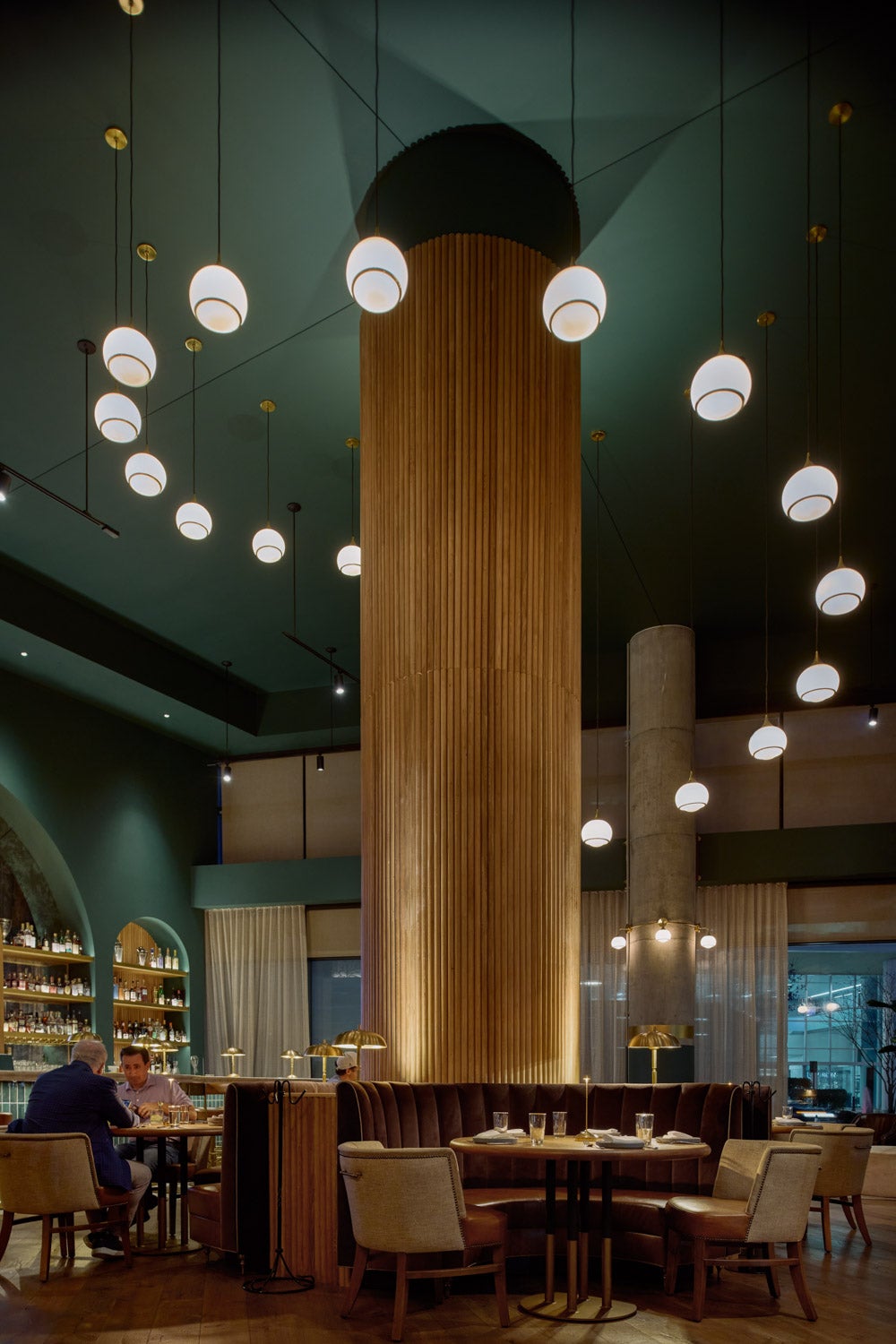 reese bath and vanity