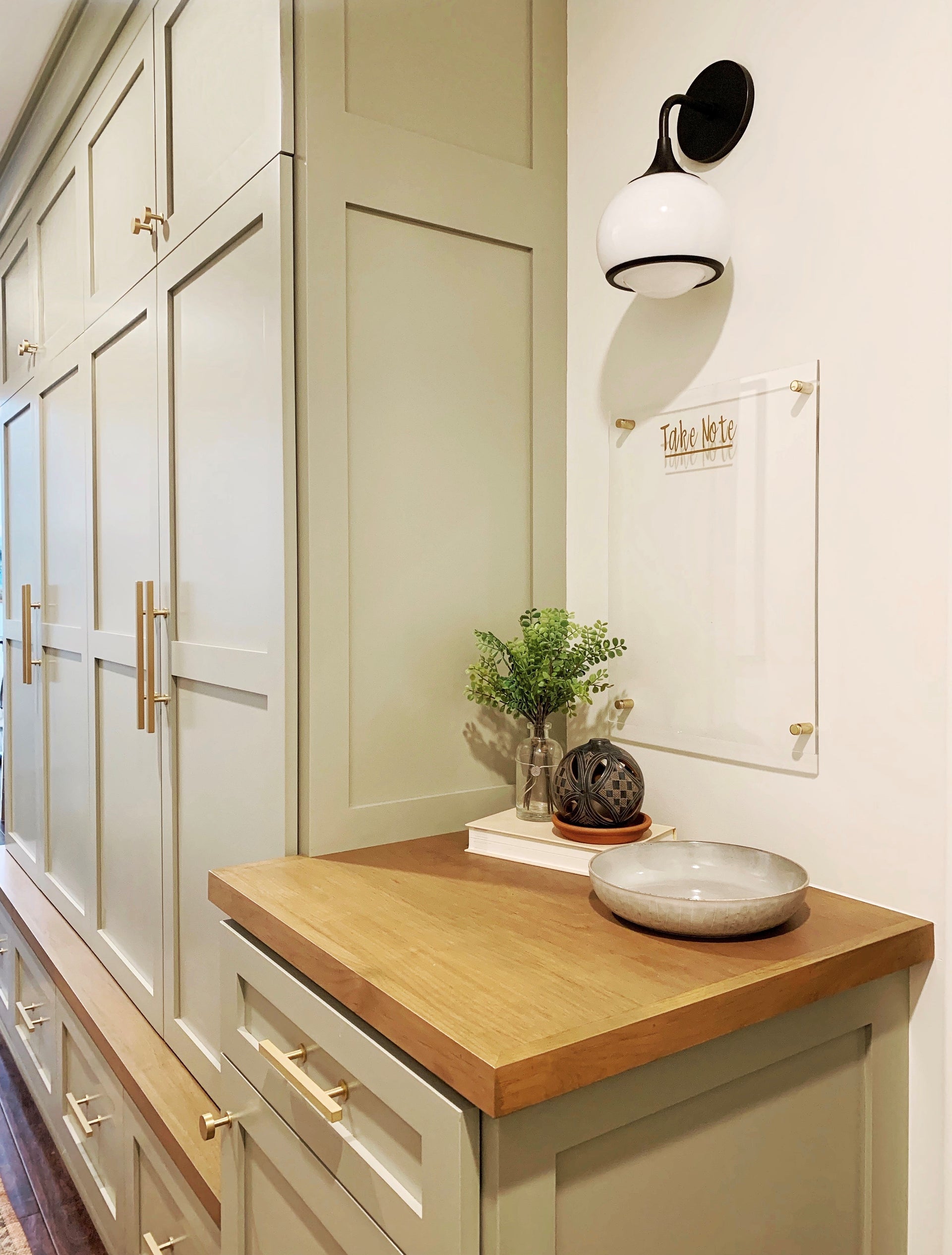 reese bath and vanity