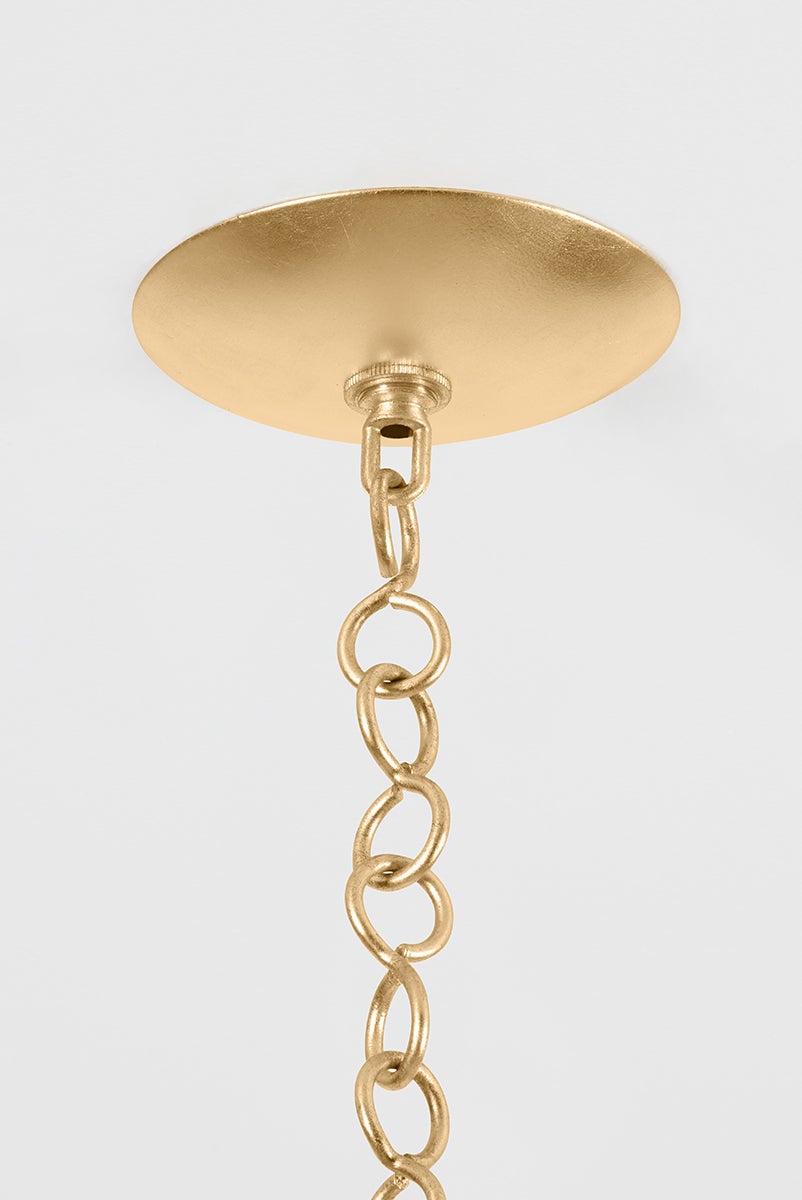 reina pendant
