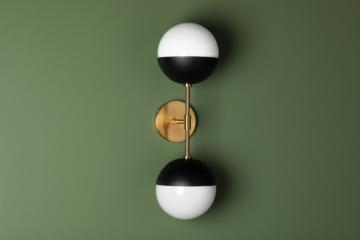 renee wall sconce