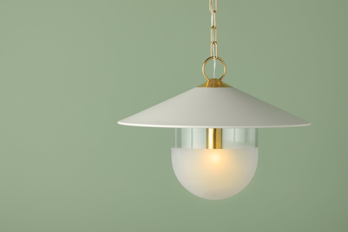 ressi pendant