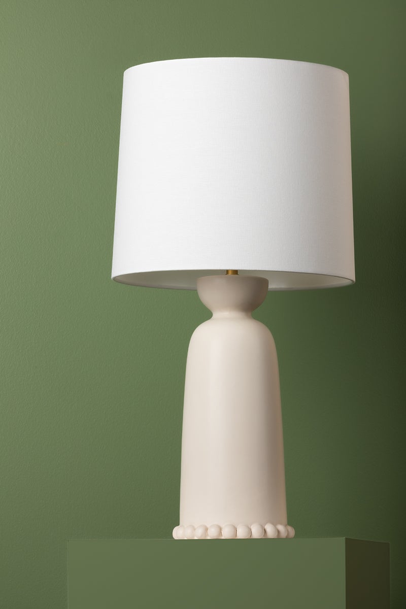 rhea table lamp