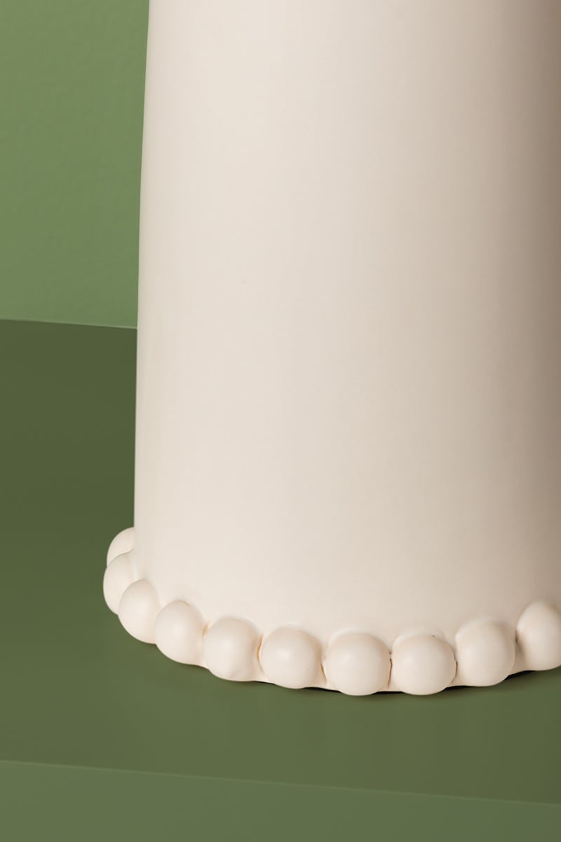 rhea table lamp