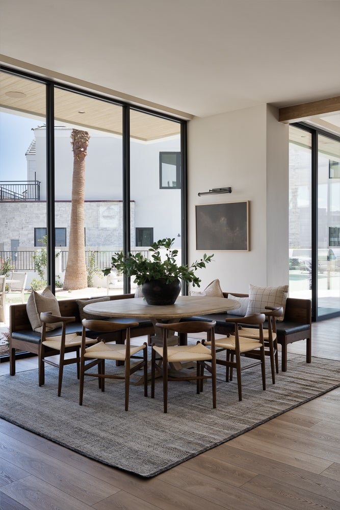 ridgewood picture light