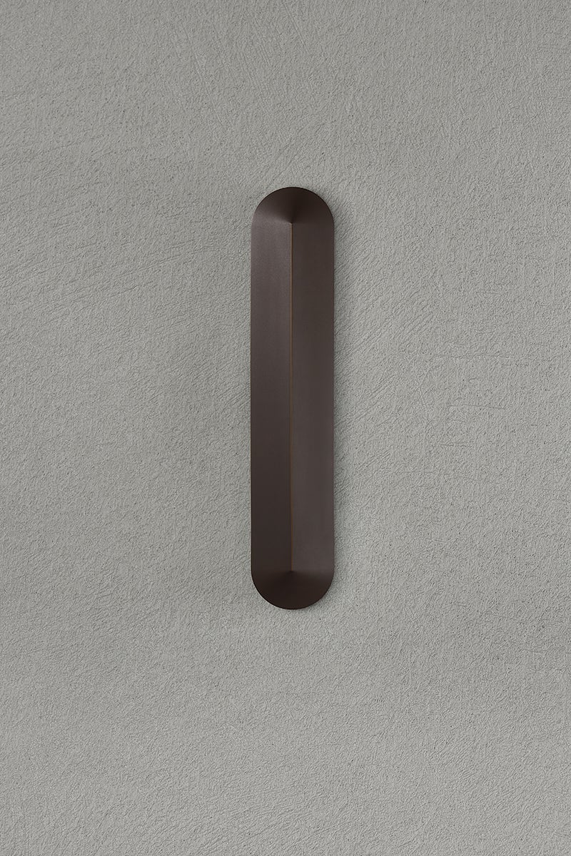 ronan exterior wall sconce