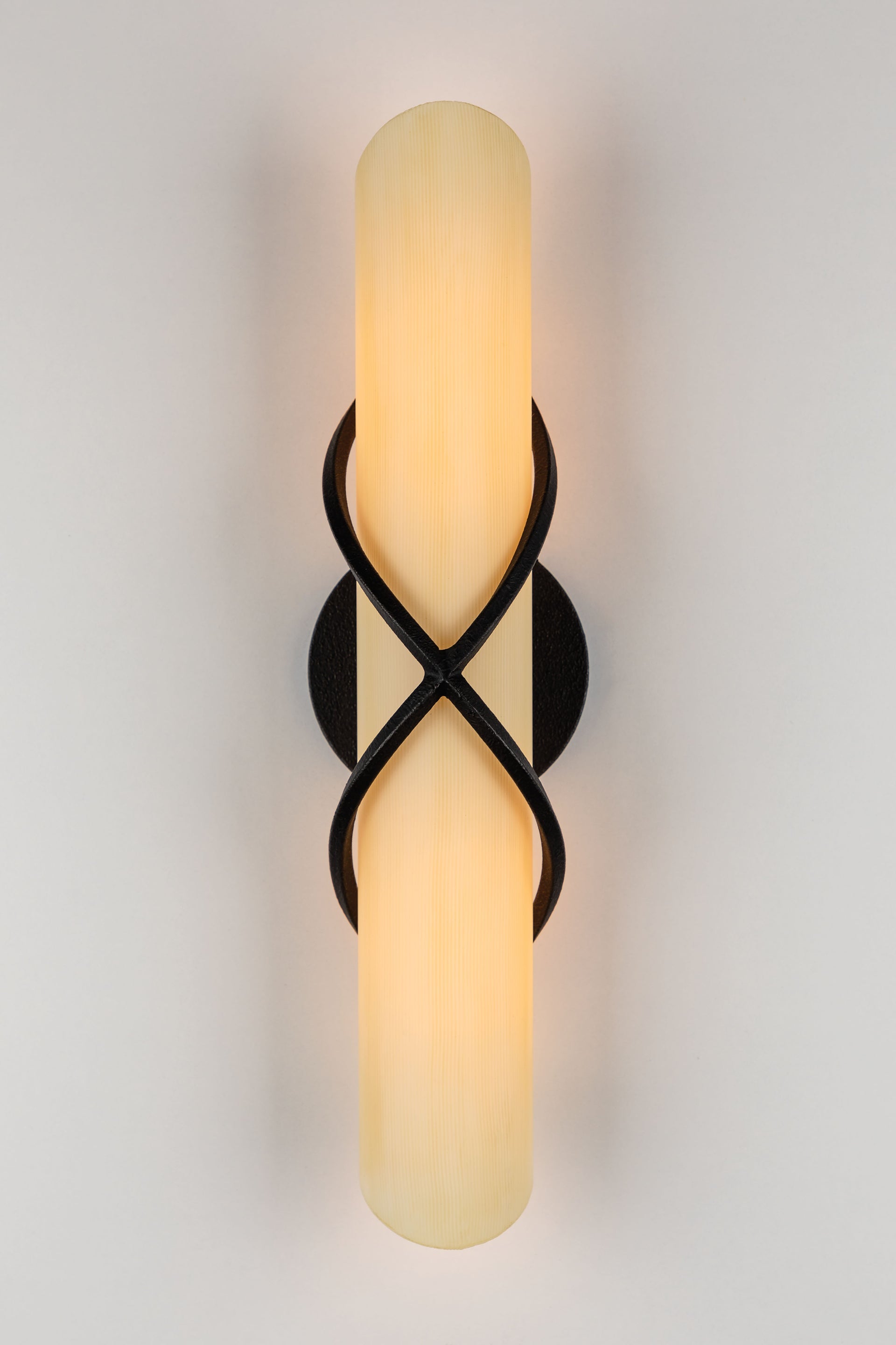 roxbury bath and vanity