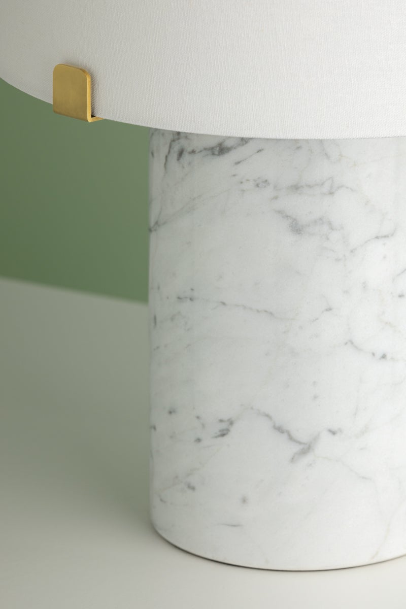 rumi table lamp