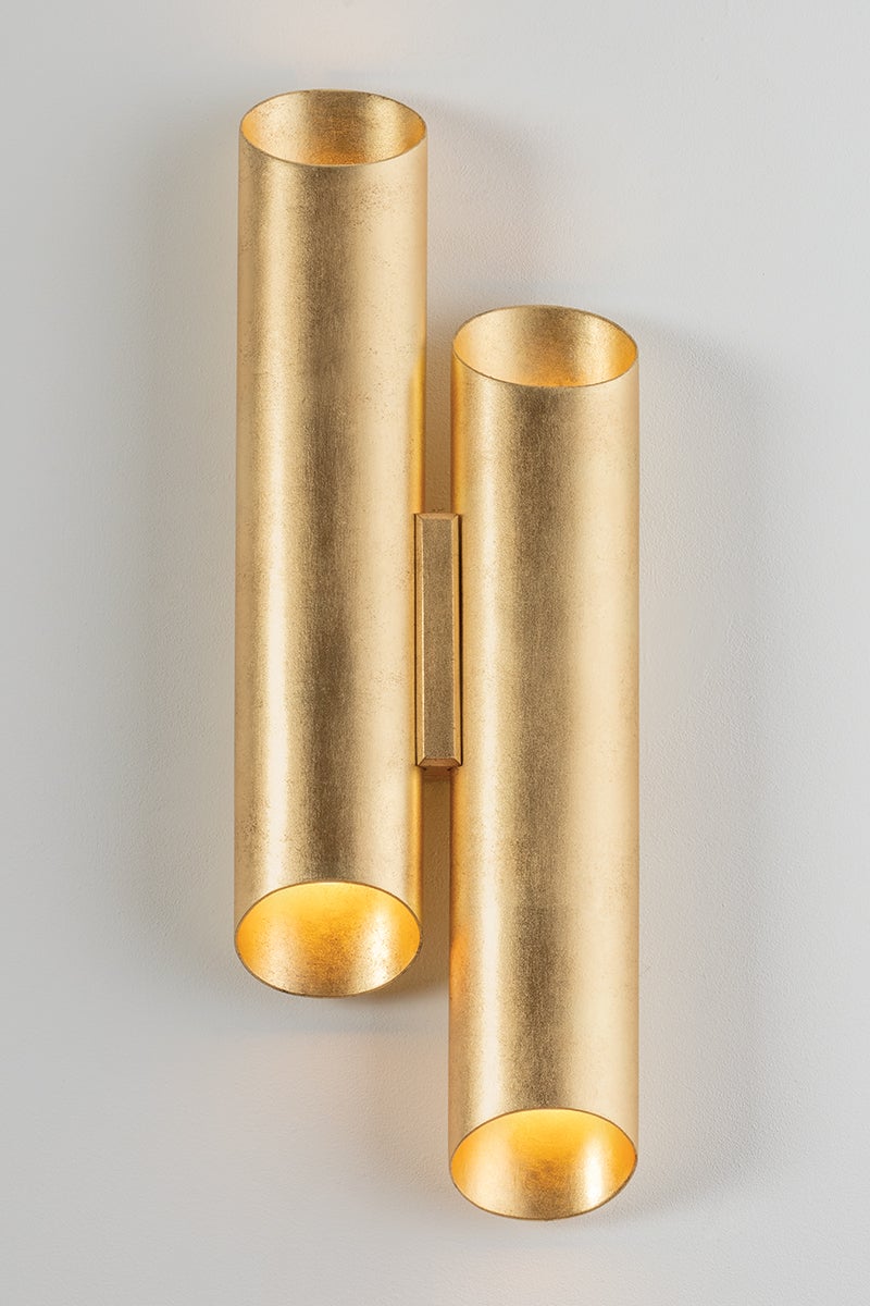 rylane wall sconce