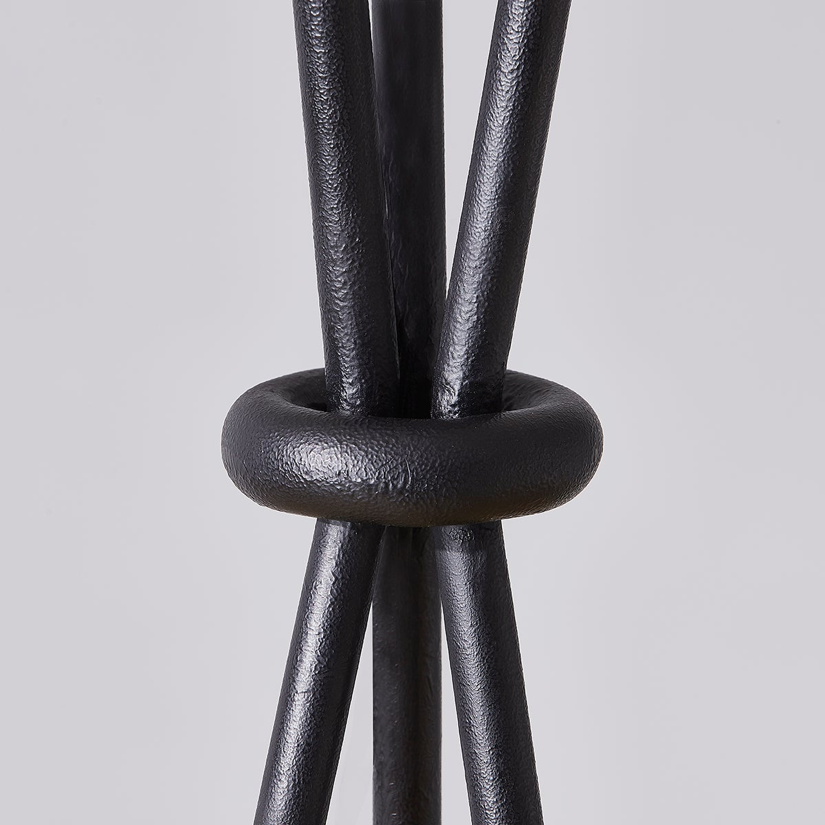 santa monica floor lamp