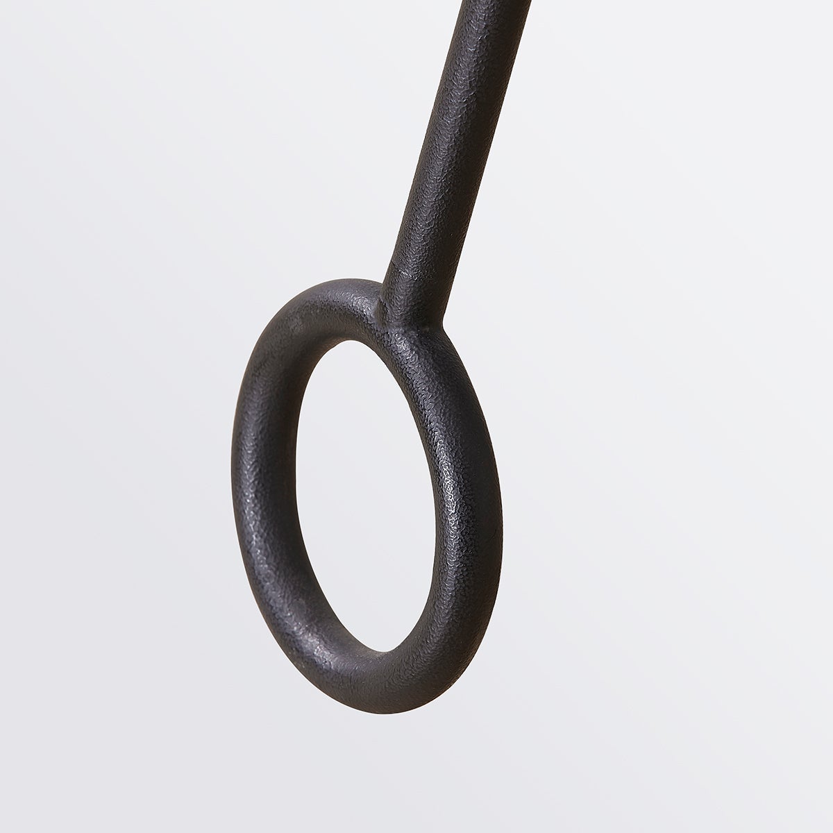 santa monica floor lamp