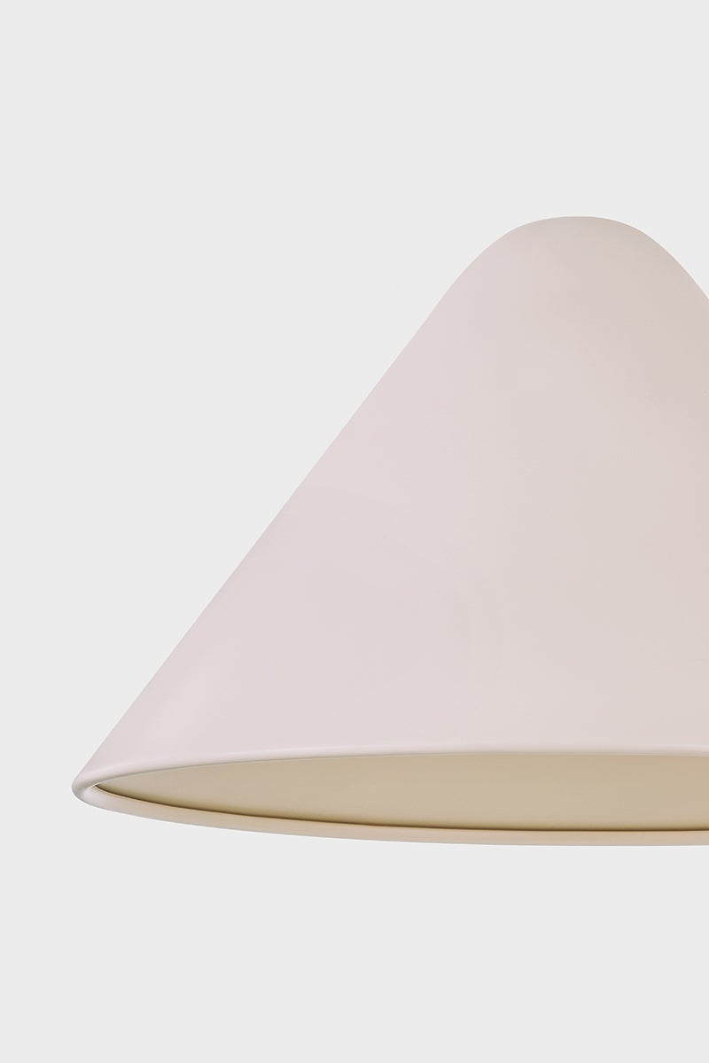 sonja wall sconce