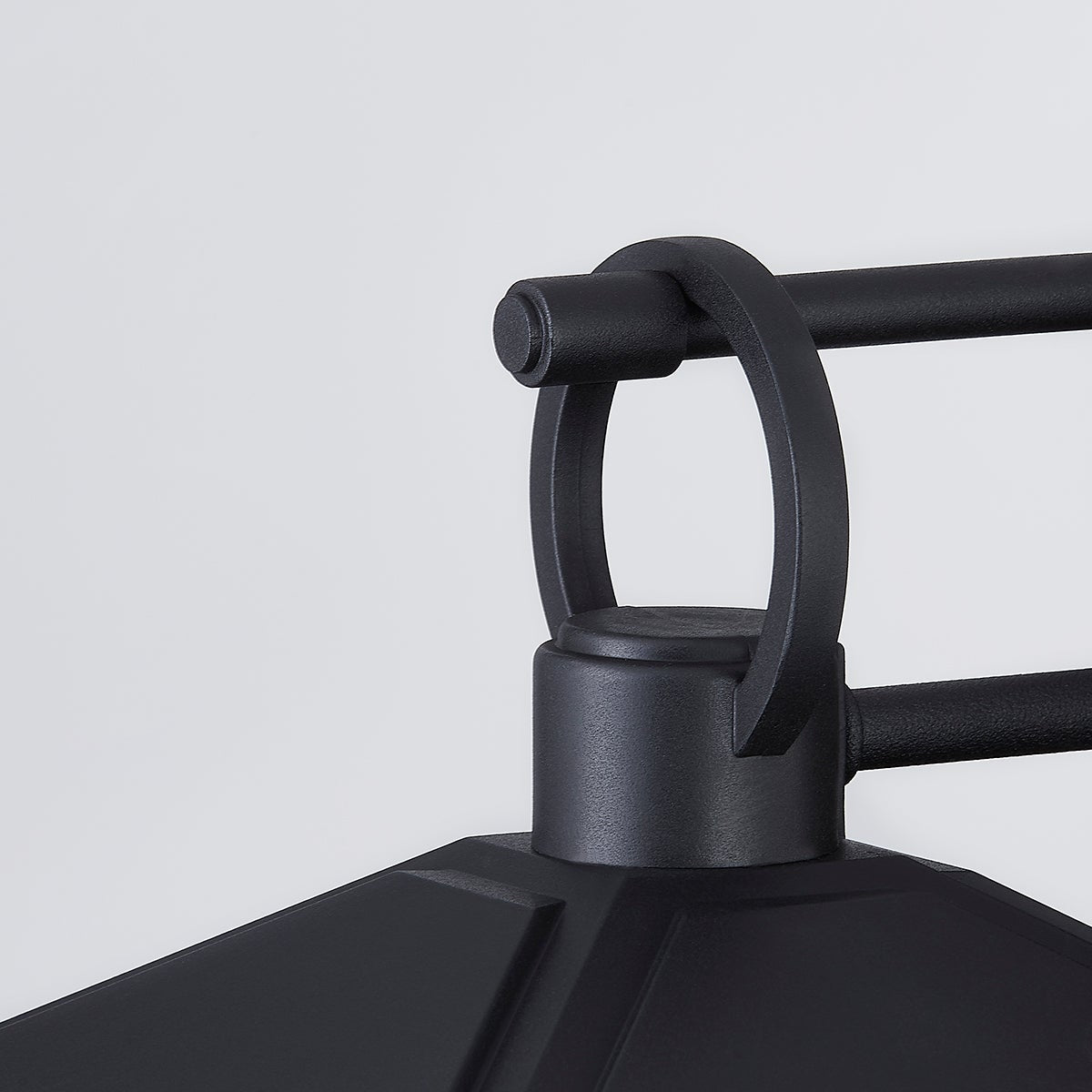 soren exterior wall sconce