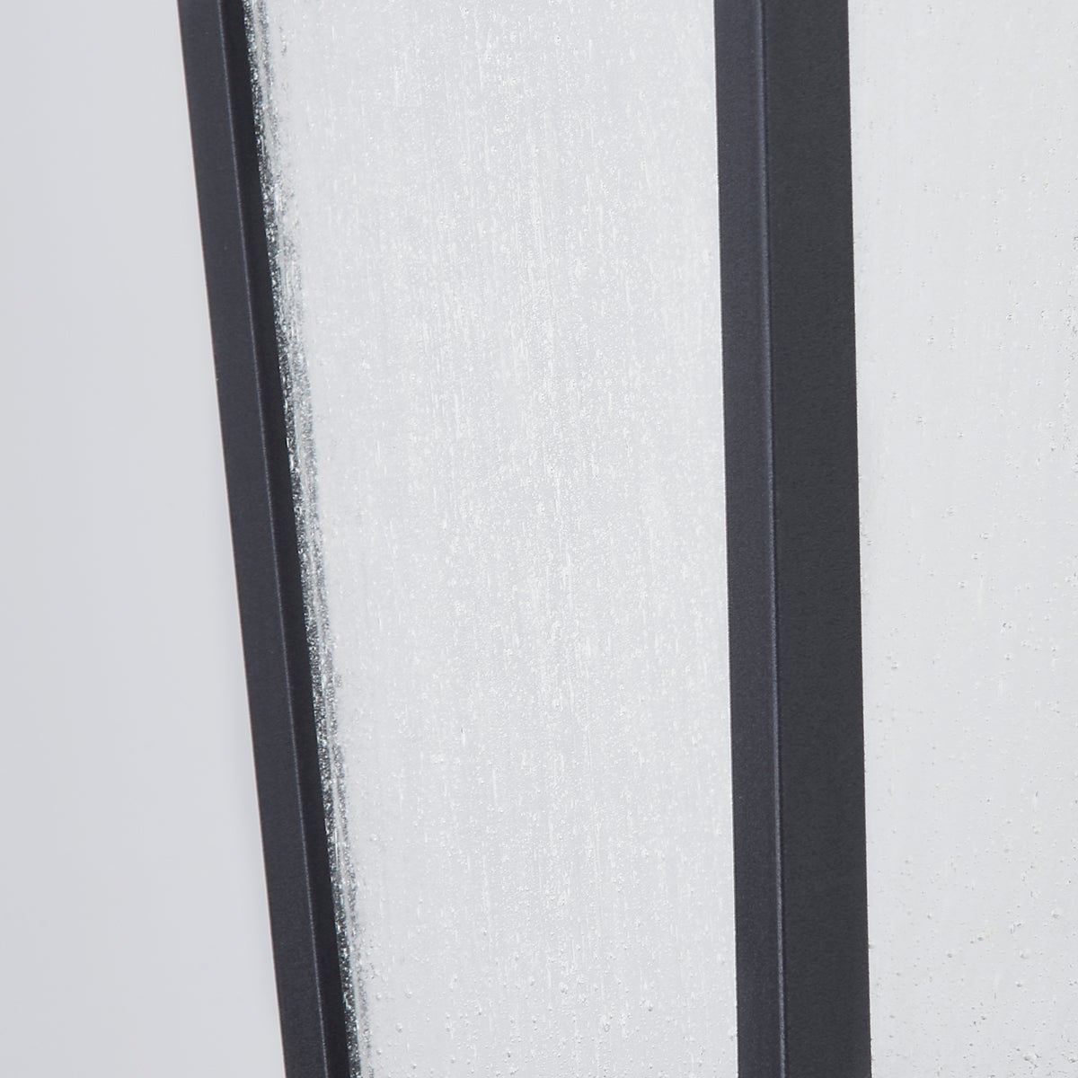 soren exterior wall sconce