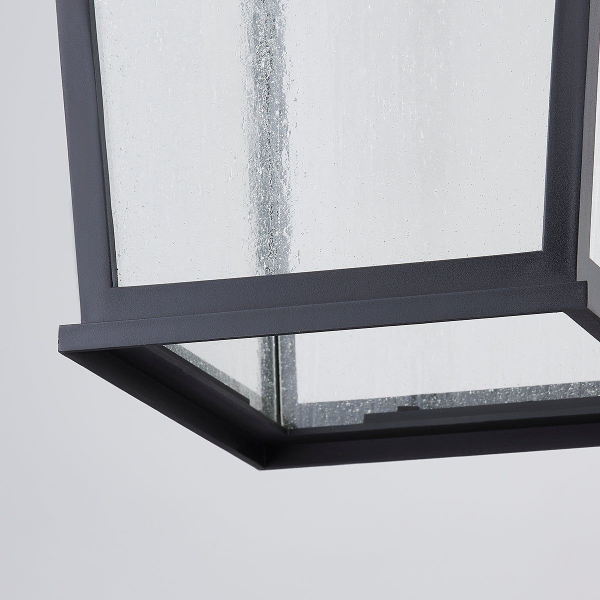 soren exterior wall sconce
