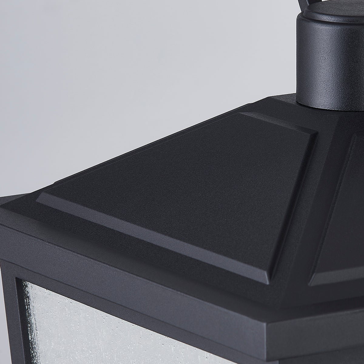 soren exterior wall sconce