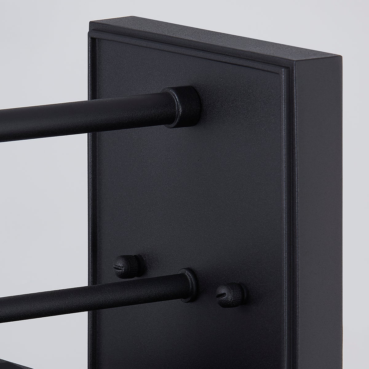 soren exterior wall sconce