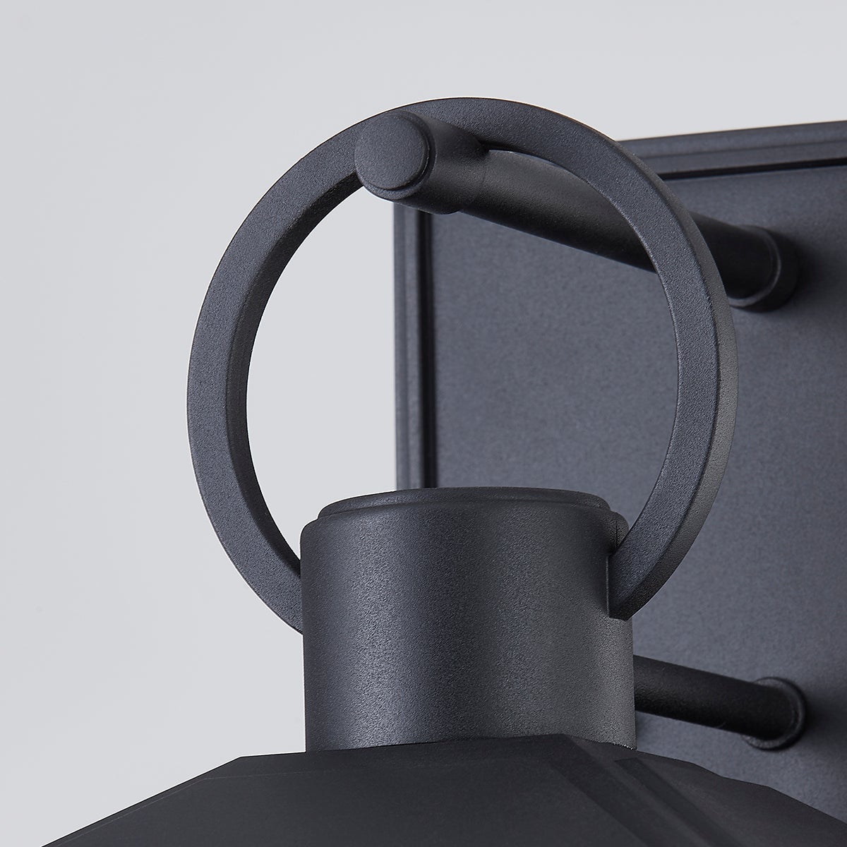 soren exterior wall sconce