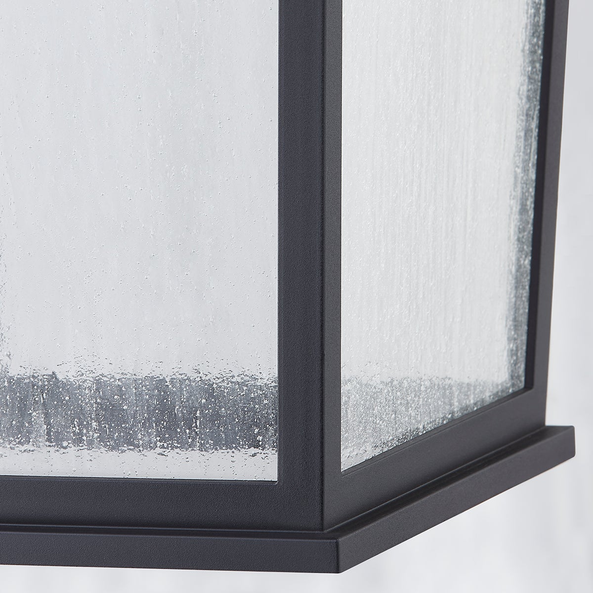 soren exterior wall sconce