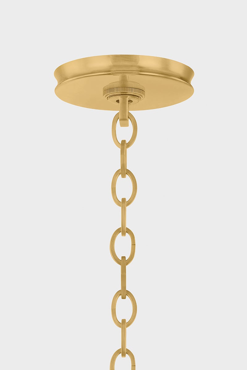syros pendant