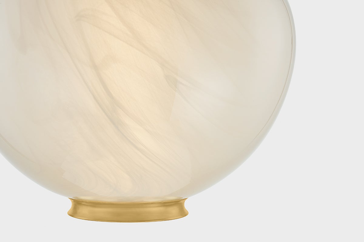 syros pendant