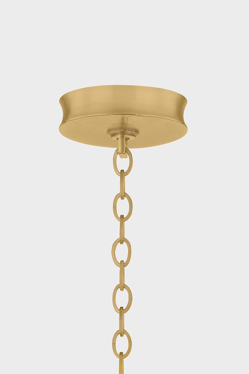 syros pendant