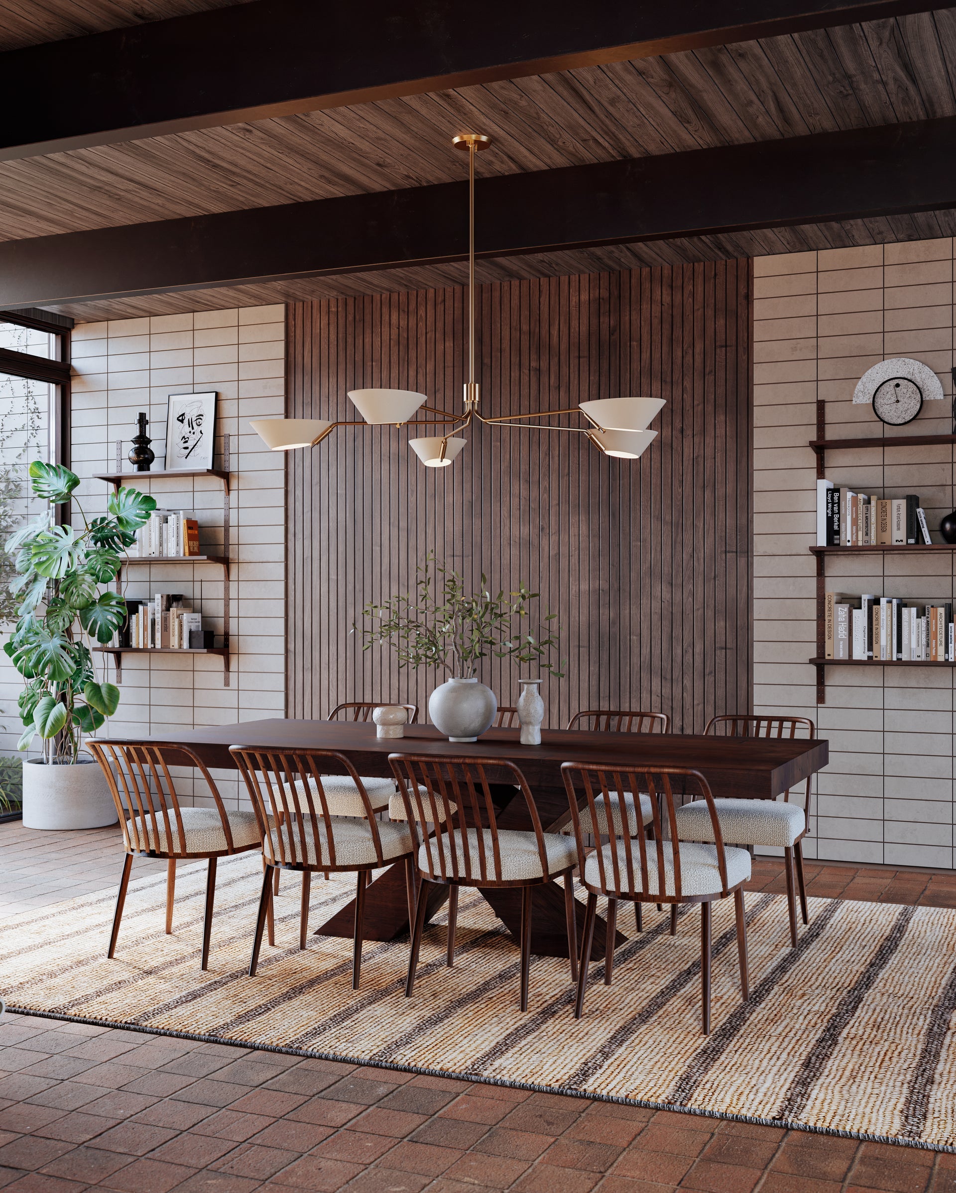 sacramento chandelier