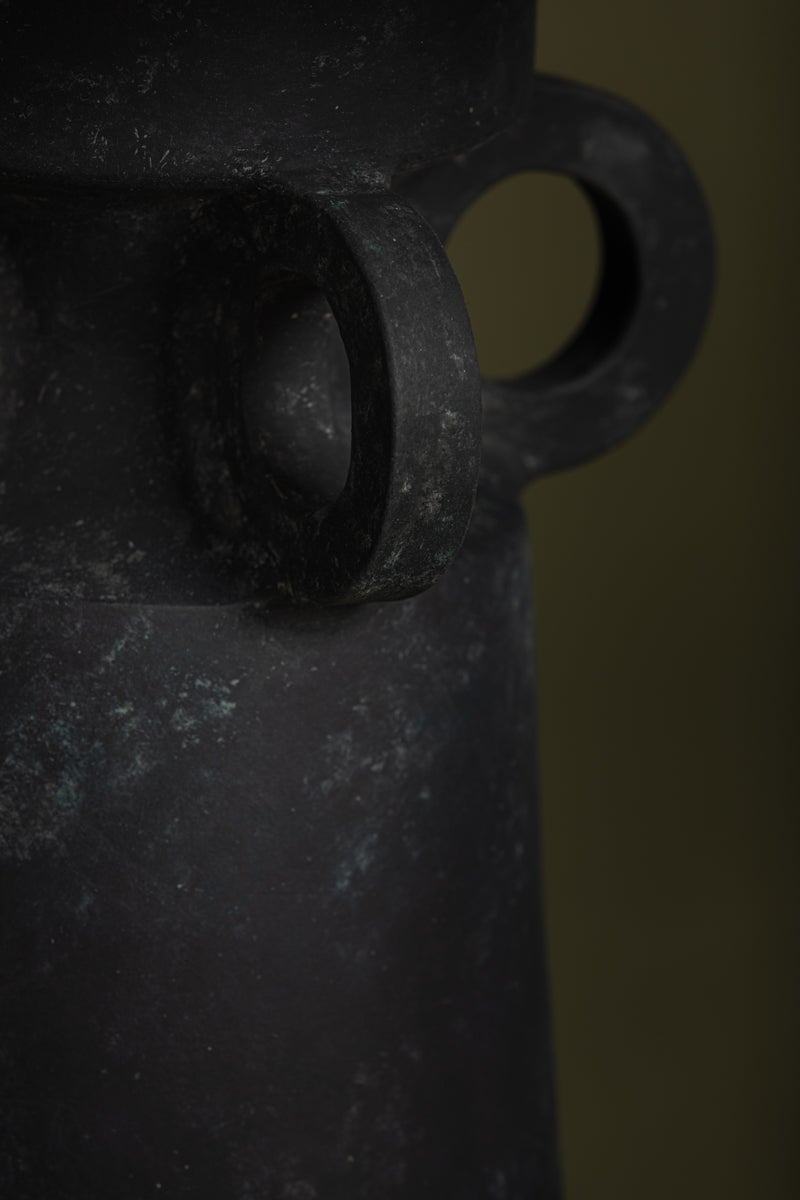 santa cruz table lamp