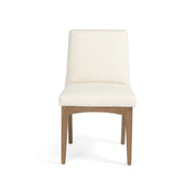 Elsie Dining Chair
