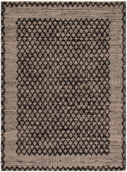 NF222