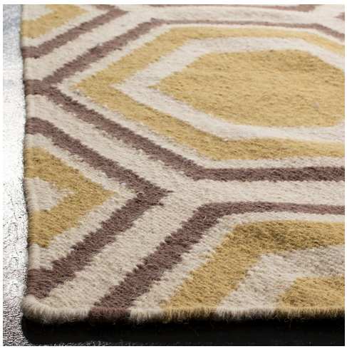 DHU202