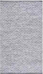 EBN313