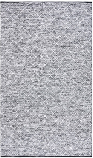 EBN313