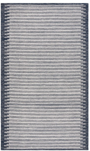 EBN312