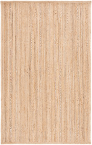 NF840F