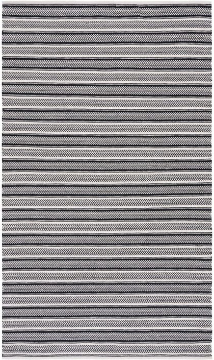 MTK730